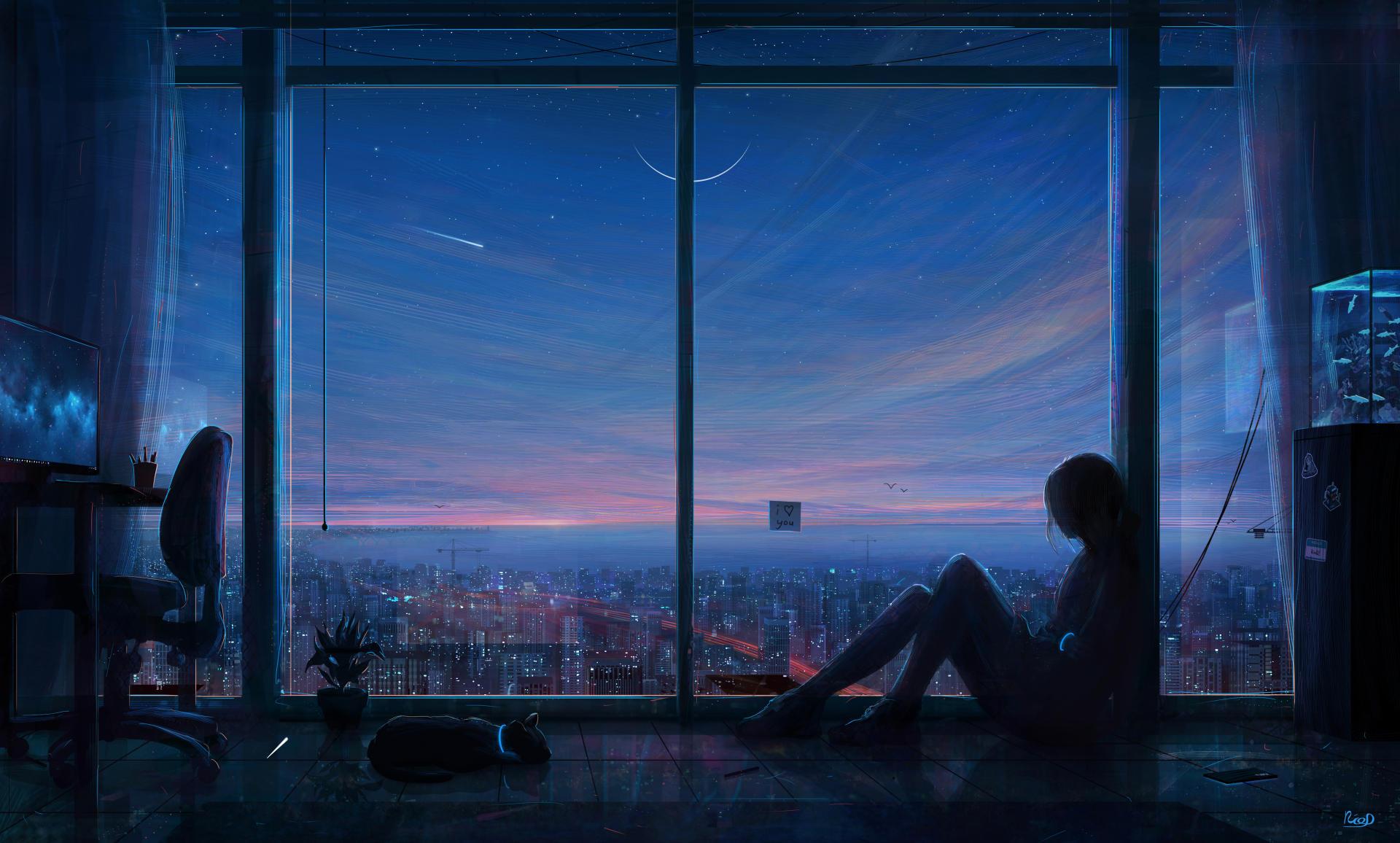 home-banner-background