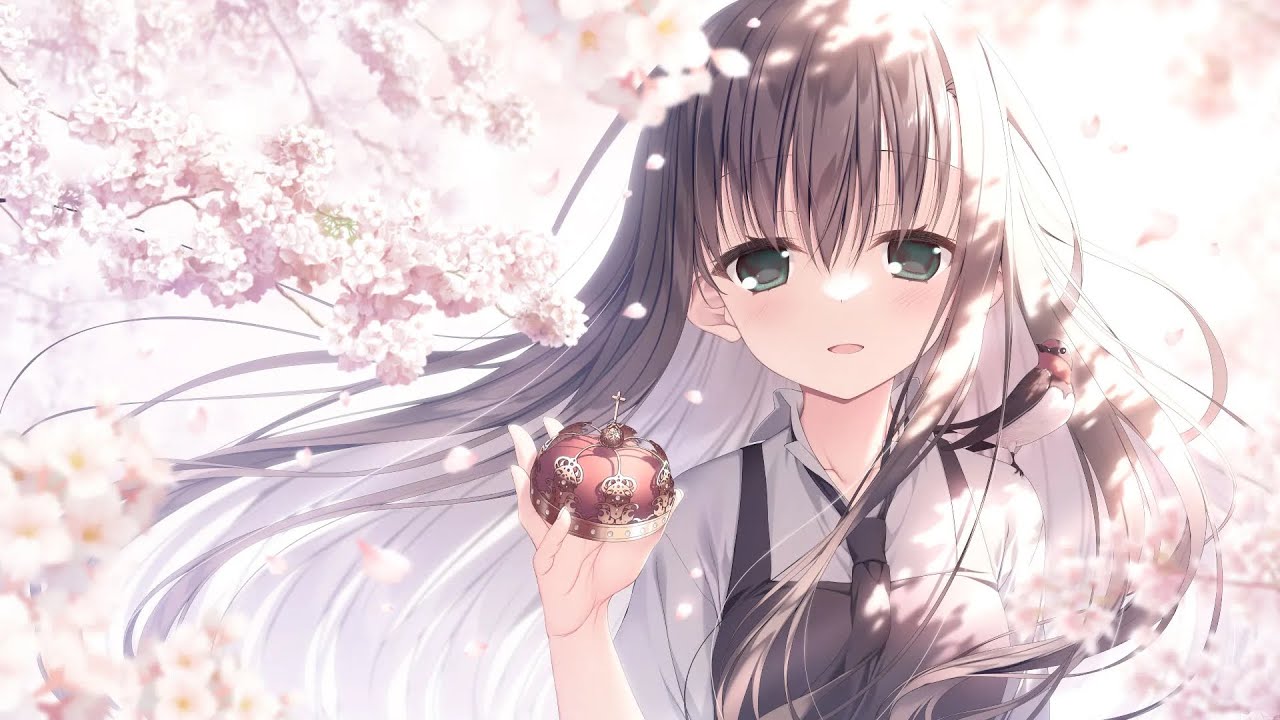 home-banner-background